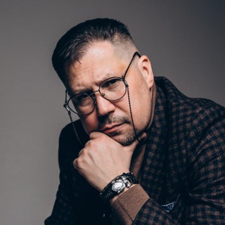 Адвокат ЛНР | КОЛОТОВИЧ и Ко