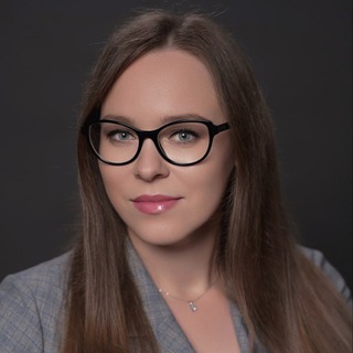 Адвокат Лузгина Анна | Банкротство