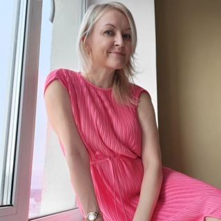 Адвокат по уголовным делам