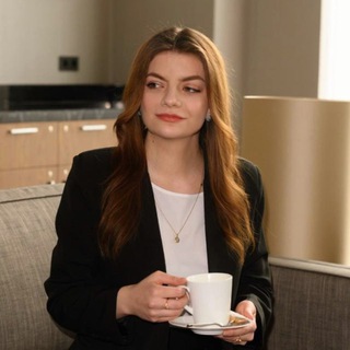 Адвокат Макка Салигова