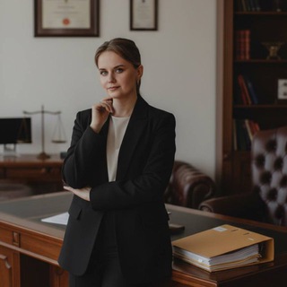 Адвокатские истории без смс и регистрации