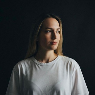 Ваша честь, я не нарочно