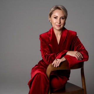 Адвокат Подгорская