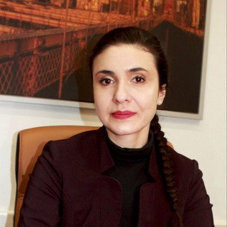 Полит о праве⚖️👩🏻‍💻