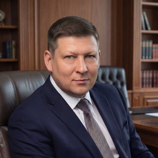 Адвокат Самигуллин Р.Ф. | ХМАО, ЯНАО, Тюмень