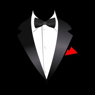 🆚 Адвокадо ⚖️