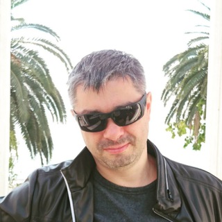 Адвокат Савченко