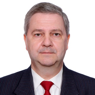 Не на той женился? Звони! Адвокат Савостьянов