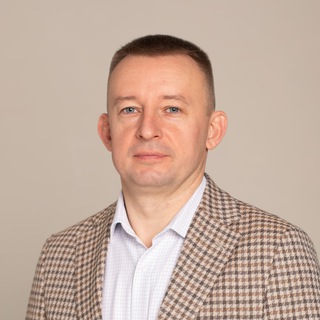 Адвокат Сергушов | Уголовная и административная защита