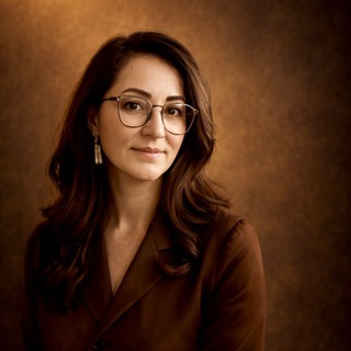 Адвокат Ирина Шестакова