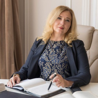 ⚡️Срочно нужен адвокат | Юридическая помощь