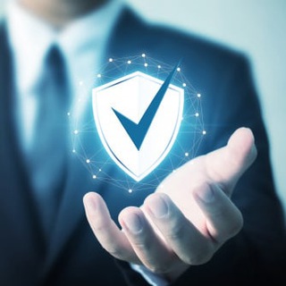 Коллегия адвокатов "Скуратов и партнеры"