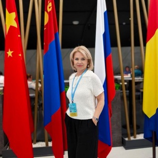 Адвокат Старожильцева