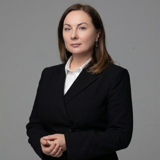 Адвокат Суббота про Семью