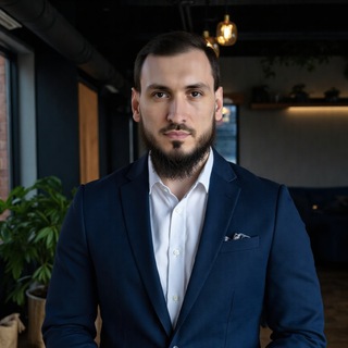 Адвокат Юрий Татлок