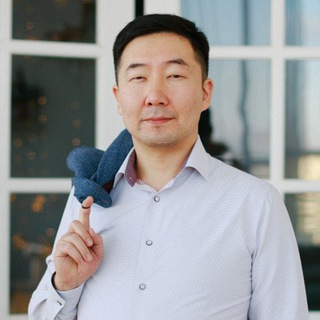 ЗНАКОМЫЙ АДВОКАТ | ТИМУР ШАБАЕВ