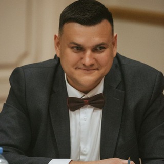 Адвокат Тюлькин Александр.