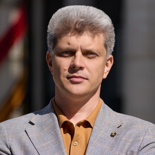 Адвокат & медиатор Свистун Олег ⚖️