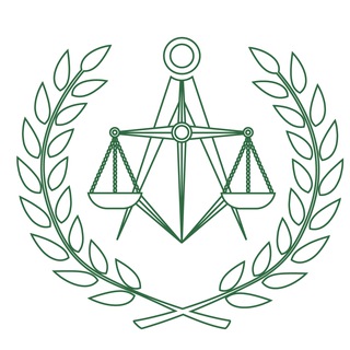 Первая Московская Гильдия Адвокатов⚖️