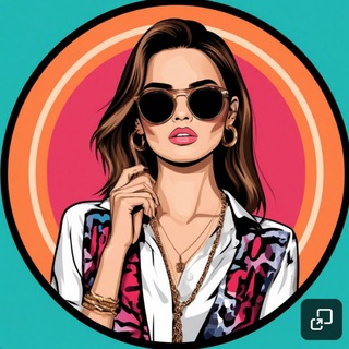 !Мода светлая сторона