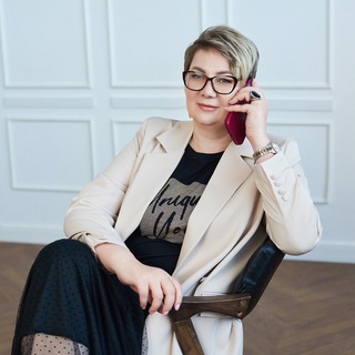 Адвокат Яровая Валентина