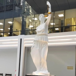 Адвокат Тимергазина Юлия Мирхатовна Юридическая помощь ⚖️