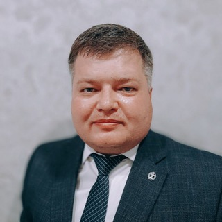 Адвокат Роман Юрасов