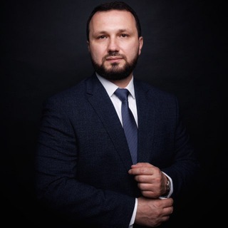 Адвокат Жигатов | Москва