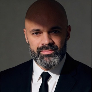 Адвокат Астапов МСК