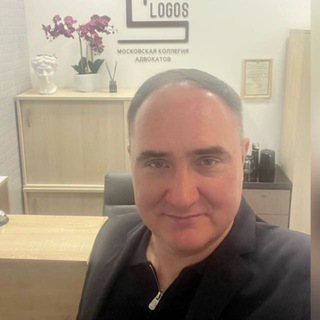 Адвокат Татаринов