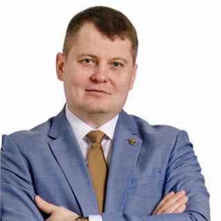 Адвокат Брудов