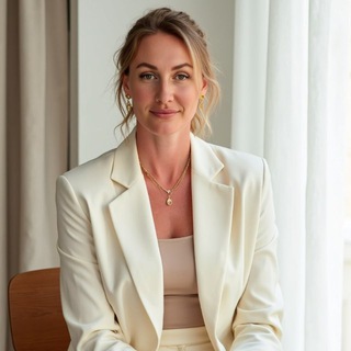 Семейные дела с Еленой Мегедь