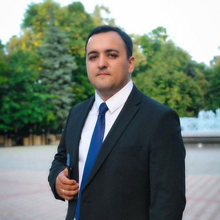 Адвокат на связи