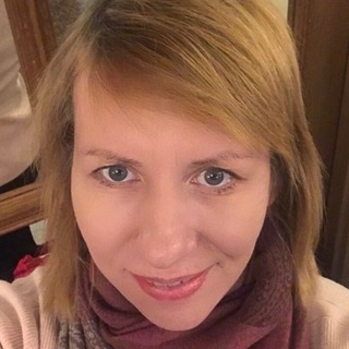 Адвокат Чернова