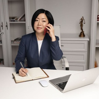 Канал семейного адвоката-медиатора Виталии Лавровой +79119576114