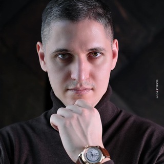 Адвокат Феликс Мамров