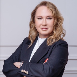 Адвокат для семьи и бизнеса/Гузаева Галина