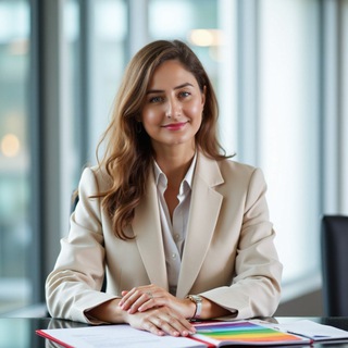 Адвокат Онлайн