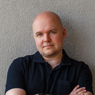 Адвокат Акатышев