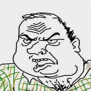 Адвокат Олегыч