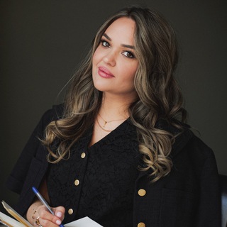 Адвокат Хабенкова