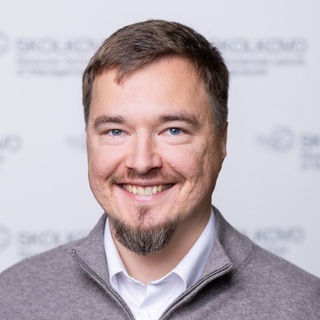 Адвокат клиента