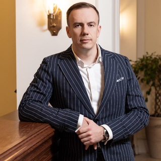 Адвокат Максимов