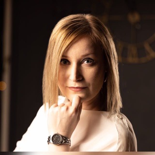 Адвокат Морковкина Мария