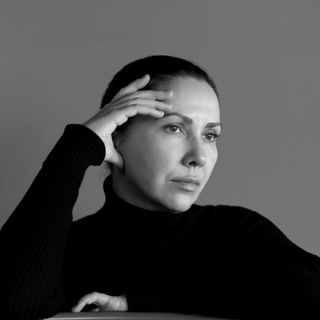 Адвокат Мошкина Наталья