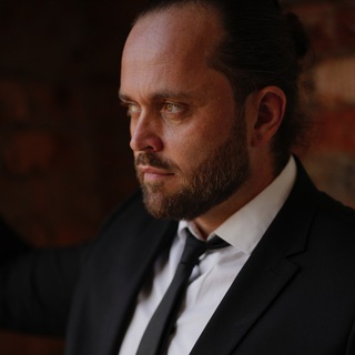 Адвокат Мугин Александр С.