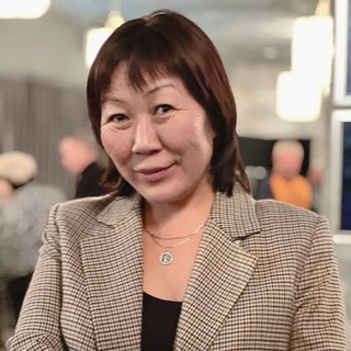 Юридические советы по недвижимости