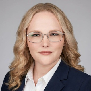 🌴 Право у моря | Адвокат Нина Алексеенко