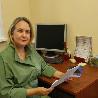 Адвокат 03ен