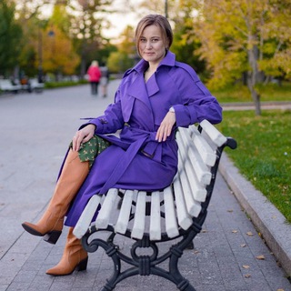 Адвокат Рязанова Марина